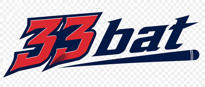 33 Bat